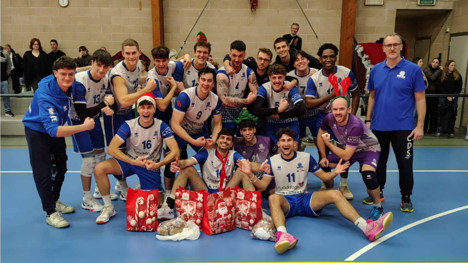 Padana_Autoattrezzature_Volley